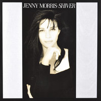 Bag Lady - Jenny Morris