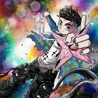 Blossoming - Oli & 黄格雷 & 郭杰克