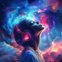 Unwinding Rhythmic Tones - Relaxing ASAP & The Relaxation Guys & Morning Chill Playlist