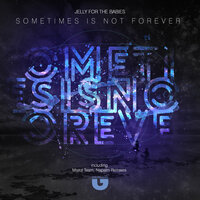 Sometimes Is Not Forever - Jelly For The Babies & Mistol Team
