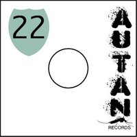 La Nina - Babyface & Keemani & Keemani, Babyface
