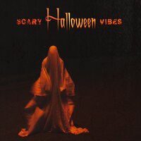 Haunted Doll - Halloween Party Album Singers & Halloween All-Stars & Halloween Hit Factory