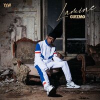 Si tu m'entends - Guizmo