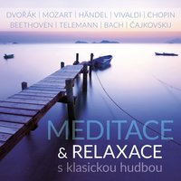 Concerto for Trumpet, Oboe, Strings and Harpsichord in C-Sharp Minor, .: I. Largo - Václav Neumann & Czech Philharmonic & Frantisek Xaver Thuri & Miroslav Kejmar & Jiri Mihule & Георг Филипп Телеман