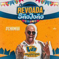 SW4 do Coroa - Valentino Bravo