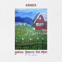 My First Record Player - Kankick