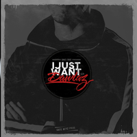 I Just Want... - Dawlaz & Deal The BeatKrusher