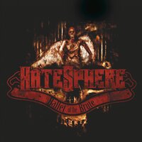 Deathtrip - Hatesphere