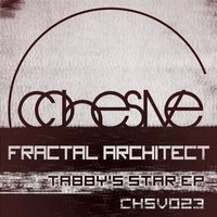 Dyson Sphere - Fractal Architect