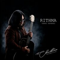 Sa Kalibutan - Rithma