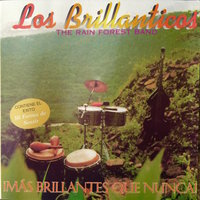 Te Comencé a Querer - Los Brillanticos