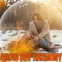 Frosty Air Melody - Music for a snowy day & Music For Summer Vibe & Music for a rainy day