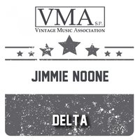 Three Little Words - Jimmie Noone