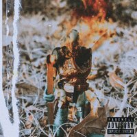 BRA$I - AWAX & BIGBABYGUCCI