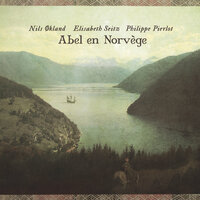 Fanitullen (Norwegian Traditional from Hallingdal) - Nils Økland