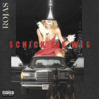 Schick sie weg - Rojas