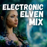 Electronic Foat - Dustin Cline