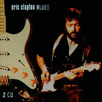 Wonderful Tonight - Eric Clapton