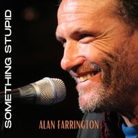 Hey Joe - Alan Farrington & Simone Boffa & Silvio Uboldi