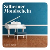 Sanfte Klaviermusik - Piano Musik