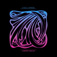 Oddworld - CollapseR