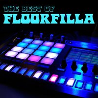 Italo Dancer - Floorfilla