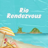 Background Bossa Nova - Bossa Nova Lounge