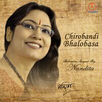 Madhobi Hothat Kotha Hote - Nandita