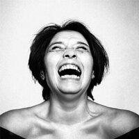 Ponte Enferrujada - Liliana Herrero