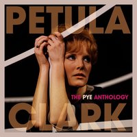 Kiss Me Goodbye - Petula Clark