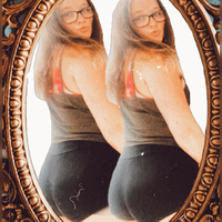 in my zone - Big-ztheboss