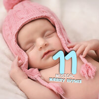 Pop Goes the Weasel - Yoga Para Ninos, Active Baby Music Workshop, Calm Baby & Active Baby Music Workshop & Yoga Para Ninos & Calm Baby