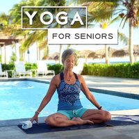 Immortal Spirit - Yin Yoga Academy