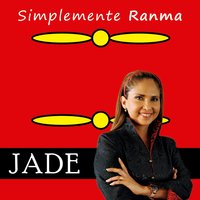 Llena de Recuerdos - JADE