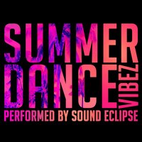 I Want You to Know - Sound Eclipse