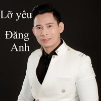 Thương về miền Trung 1 - Đăng Anh