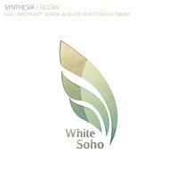 Ocean - Synthesia