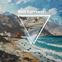 639 Hz Enlightening Bell Vibrations - Meditative Channel & Everlight & Quiet Moments