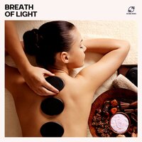 Fireflies Dusk - Spa Music Hour & Massage Music Zone & Relaxing Music Therapy & Massage Dreams