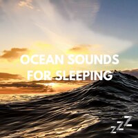 surf sounds - Ocean Sounds for Sleeping
