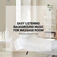 Peace and Harmony - Relaxing Nature Jazz