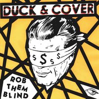Dead to Rights - Duck
