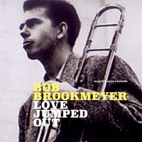 Morning of the Carnival - Bob Brookmeyer