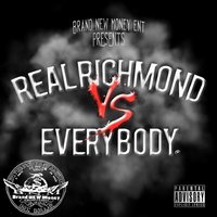 Hey My Lord - Nookie & Hoody & Doc Dolla & Yung Lott & Mac Tone & Lil Gyko