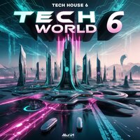 Body Knows - TechTime