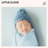Peaceful Music - Newborn Sleep Music Lullabies & Baby Lounge & Baby Boo & Dreamland Baby Music