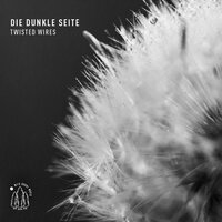 Negative Creep - Die Dunkle Seite