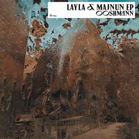 Layla & Majnun - Ooshmann & Adassiya