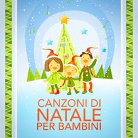 Notte magica - Fabrizio Ronco & Stephen Gilbert & Tamara Brenni