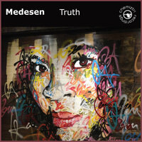 Truth - Medesen